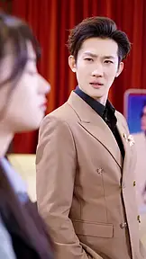 Cinta di Titik Terendah EP.8