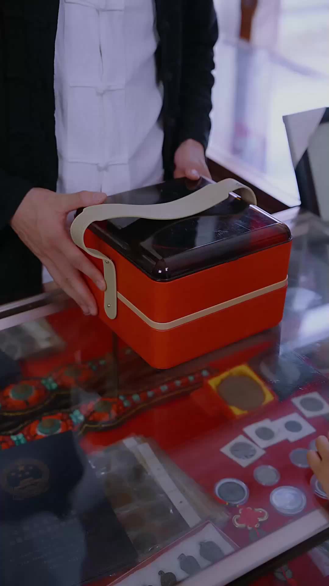 Episode 6
