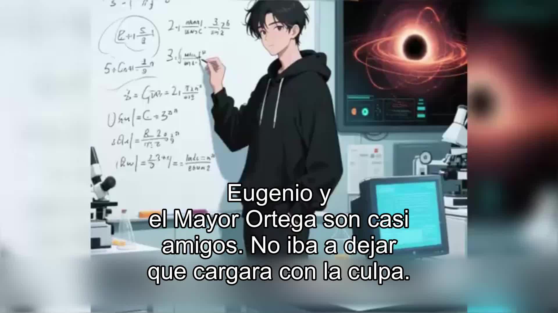 Capítulo 108