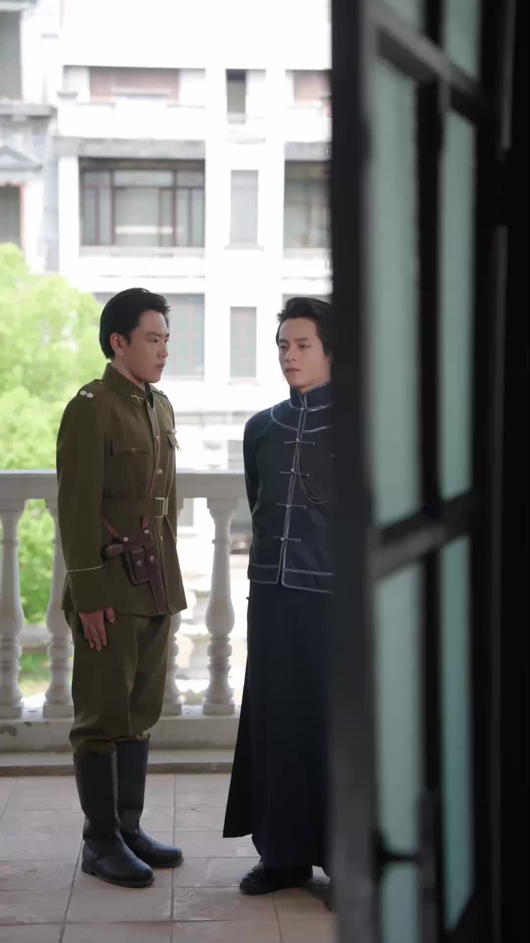 Tập 30