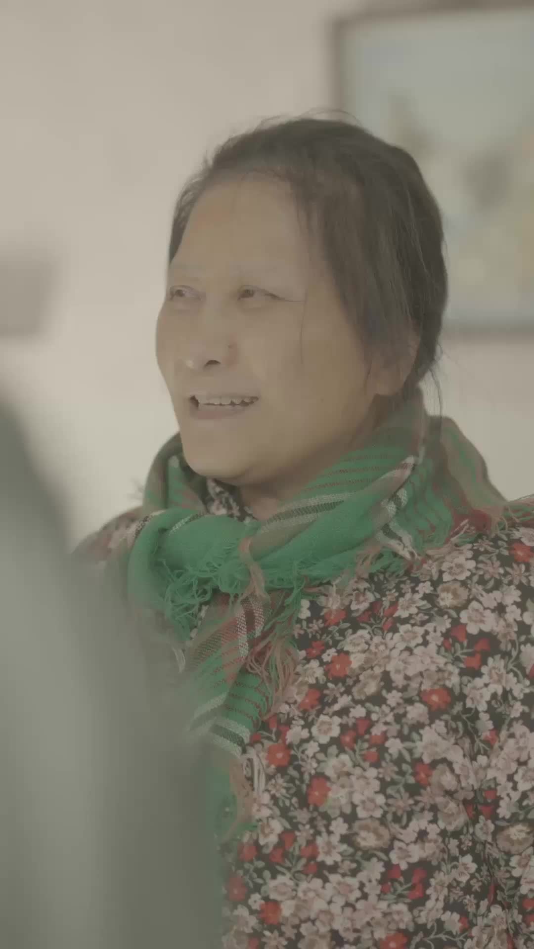 Episode 46