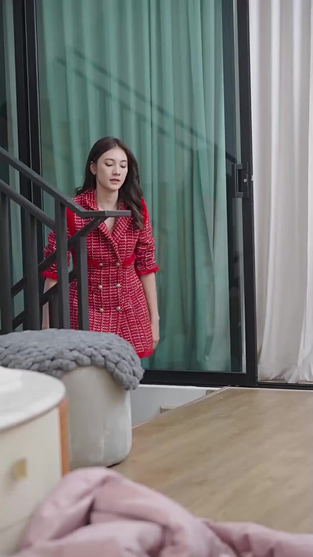 ตอนที่ 35