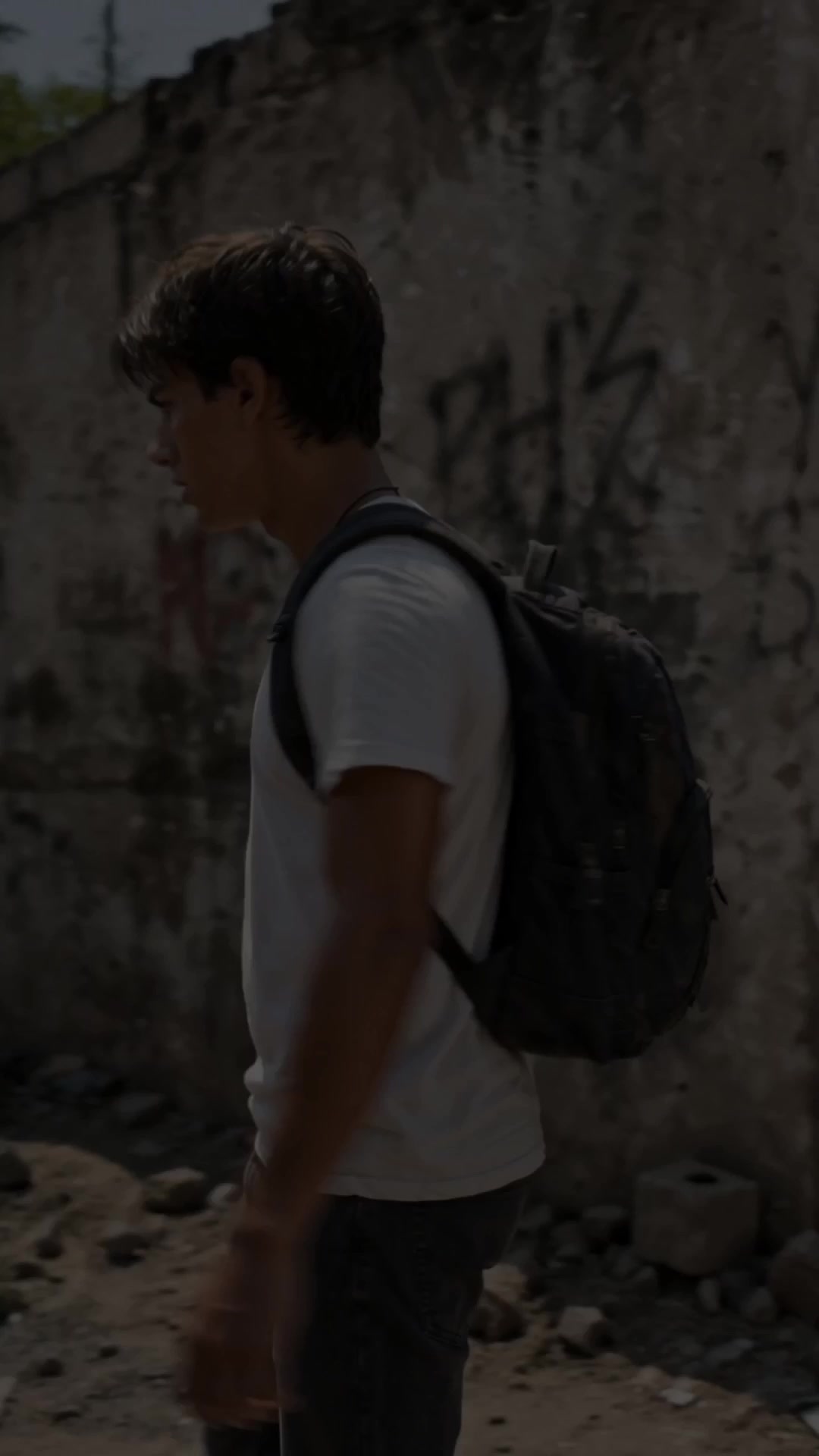 ตอนที่ 2