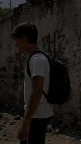 เส้นทับทิมจากสลัมสู่แชมป์โลก EP.2
