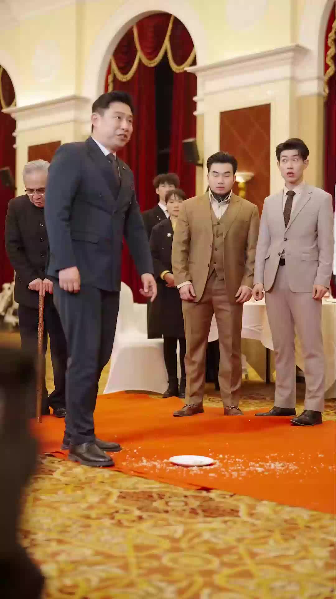 Episode 13