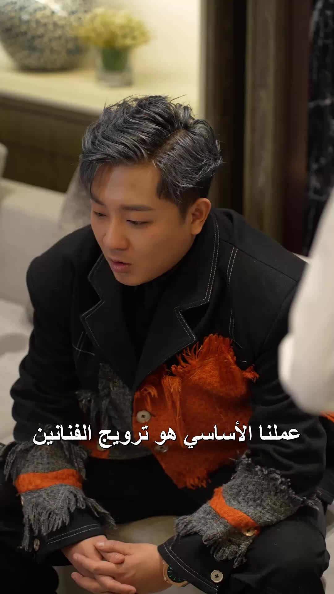 الحلقة 26