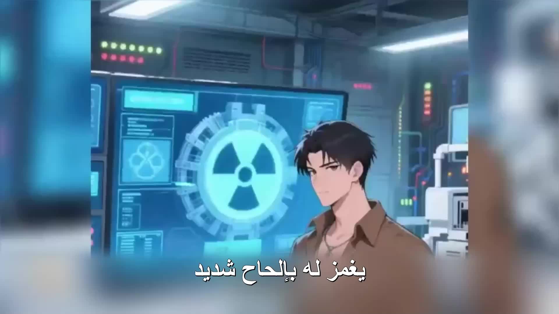 الحلقة 13