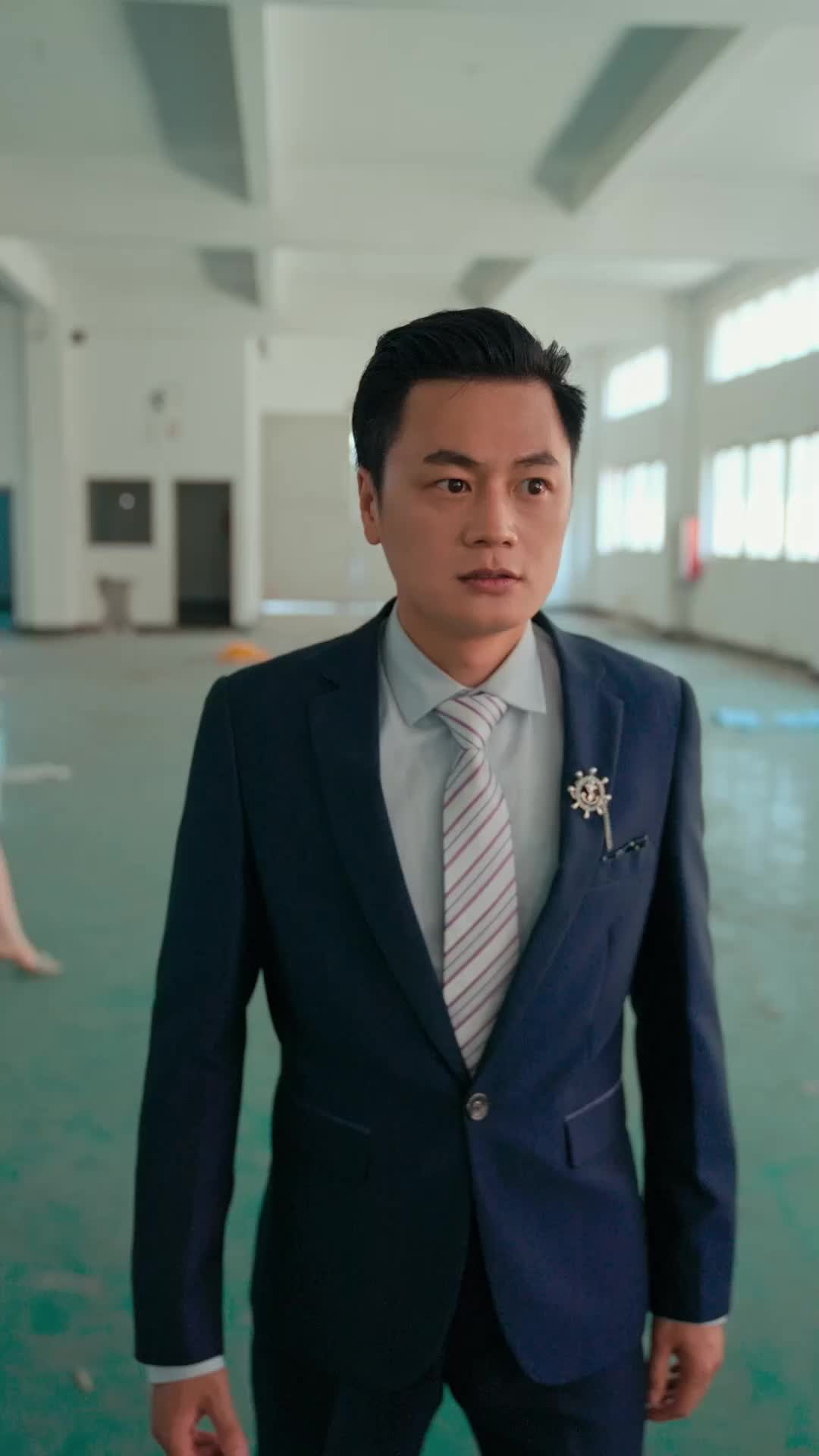 第50集