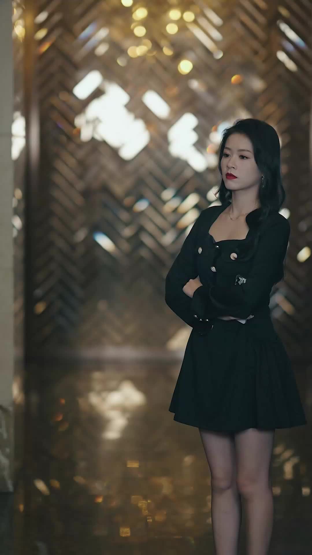 ตอนที่ 26