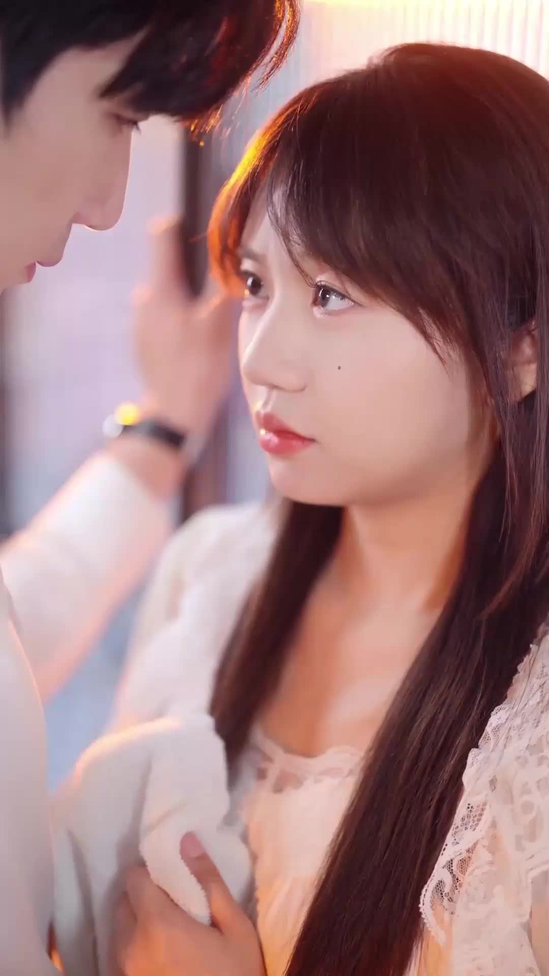 62회