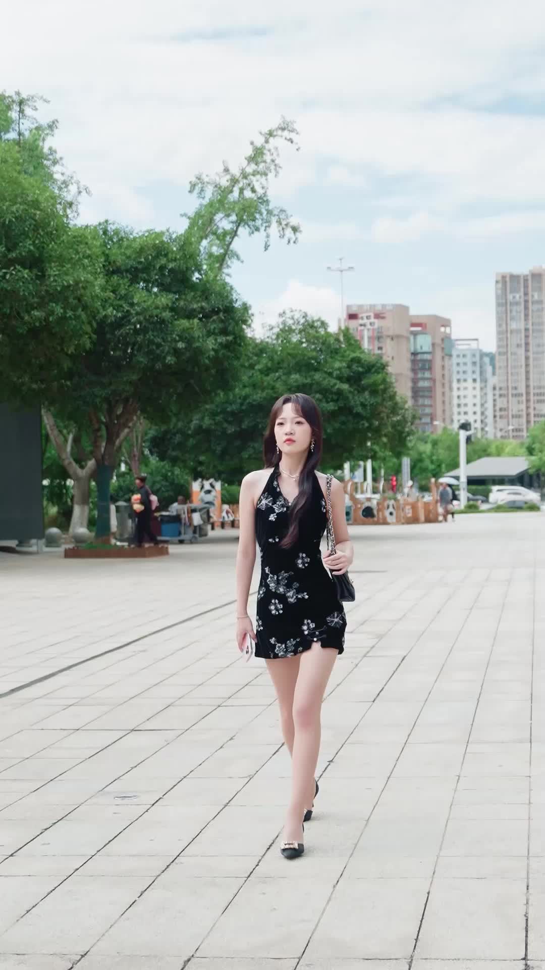 第17集