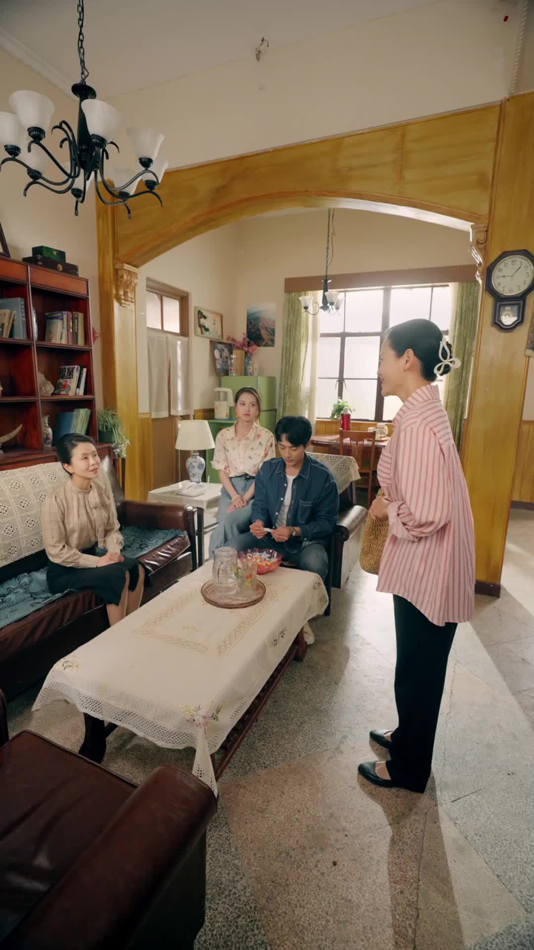 ตอนที่ 32