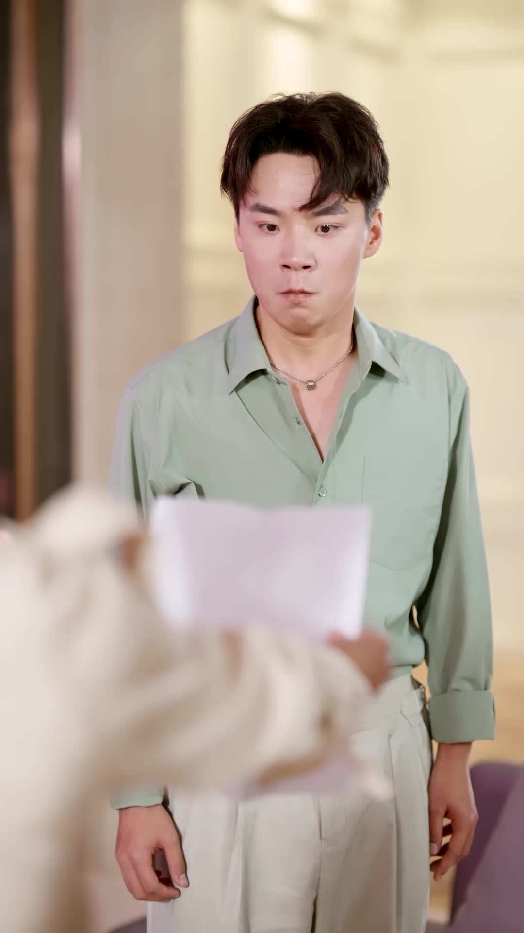 第63集