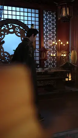 Episode 49
