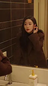 After the Ring Came Off EP.11