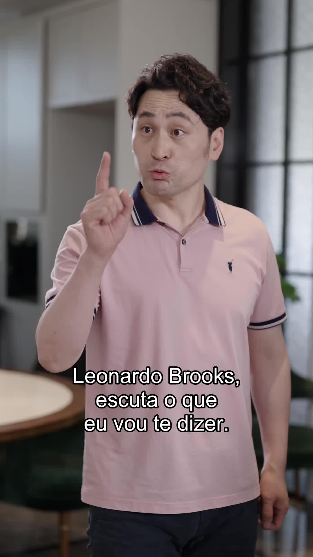 Pequena na Estatura, Gigante nos Lucros EP.2