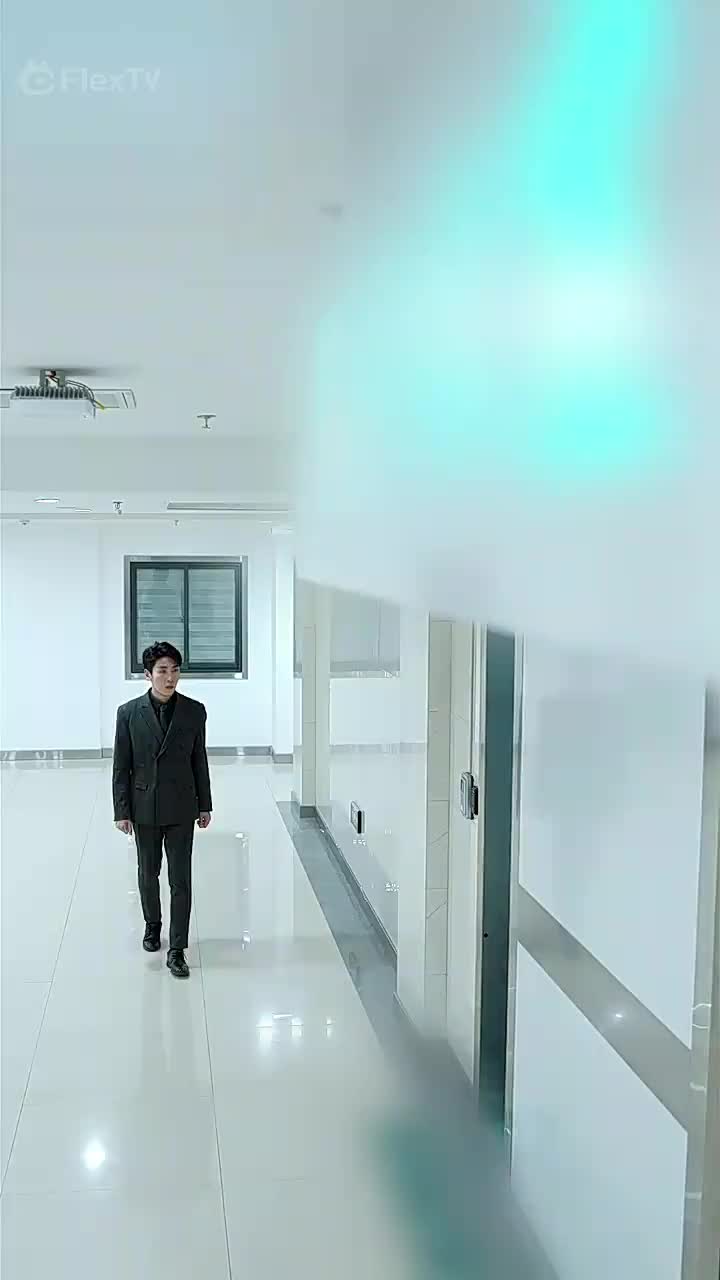 RUNAAA EP.11