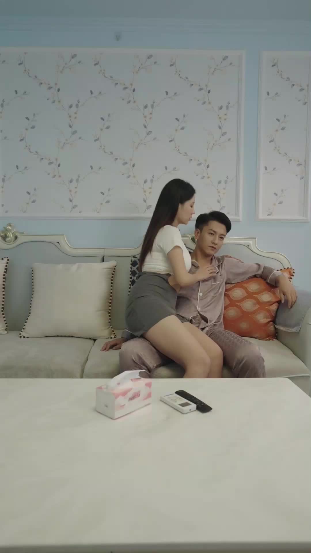 49회