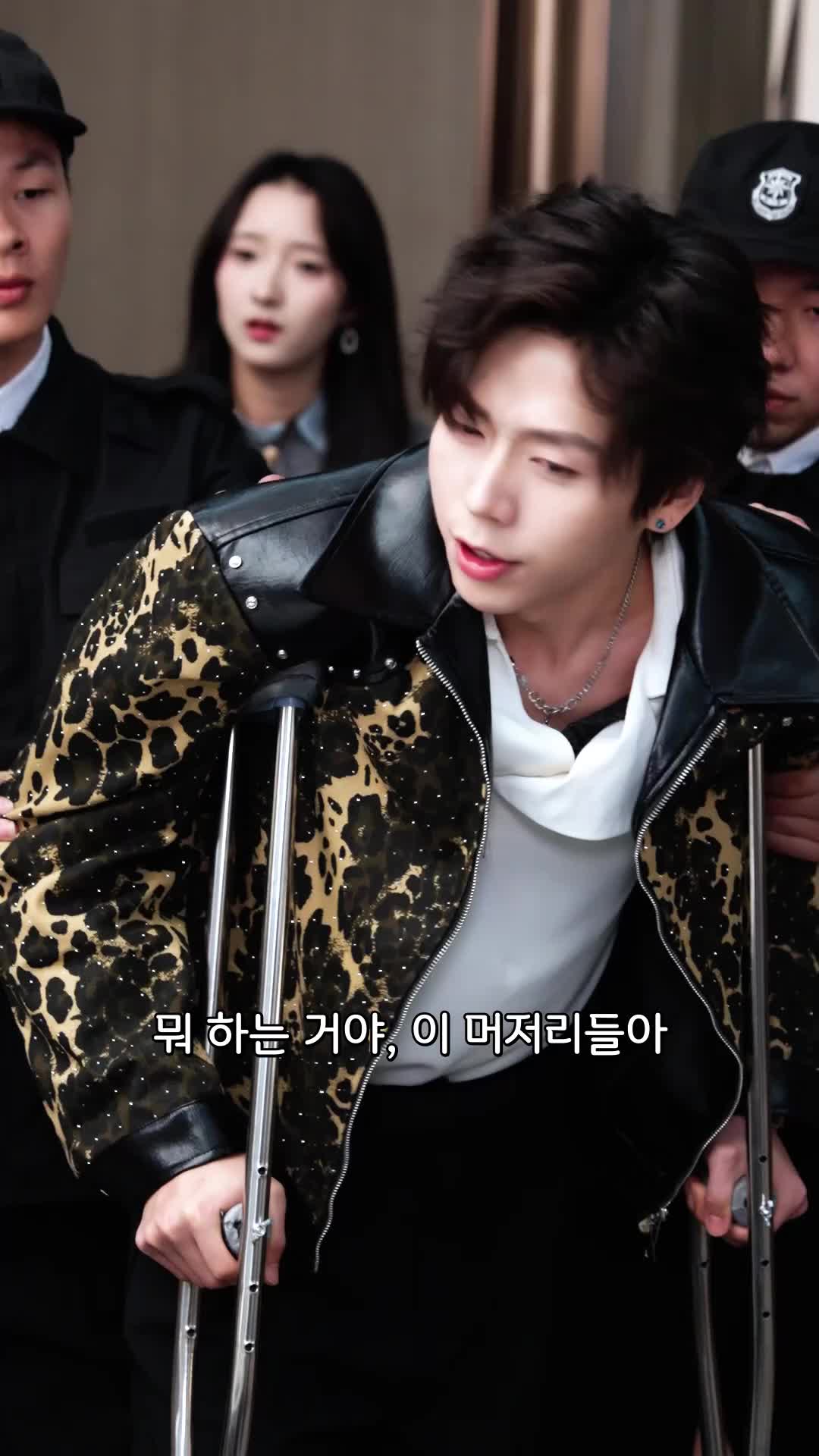 26회
