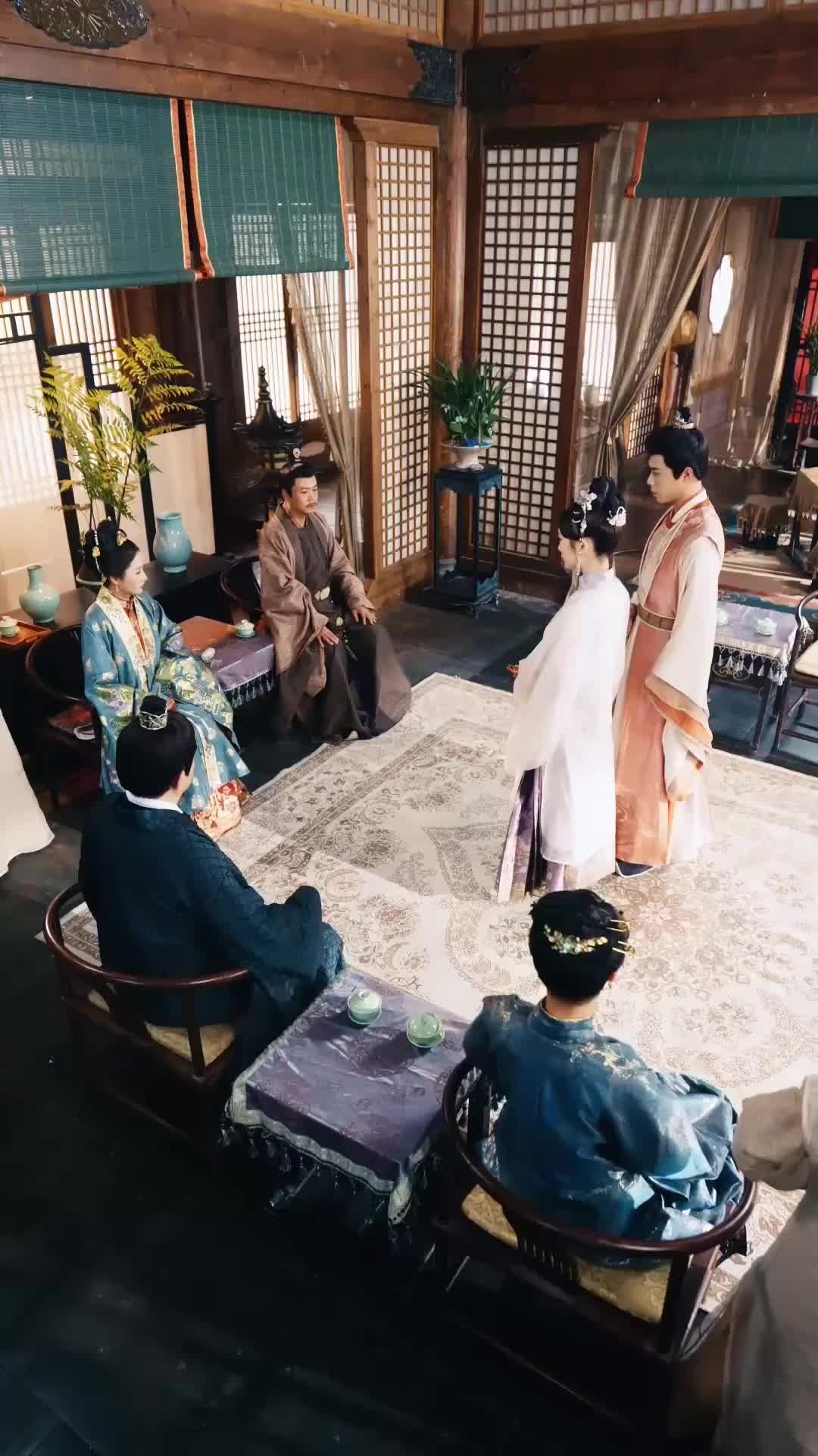 Episode 28