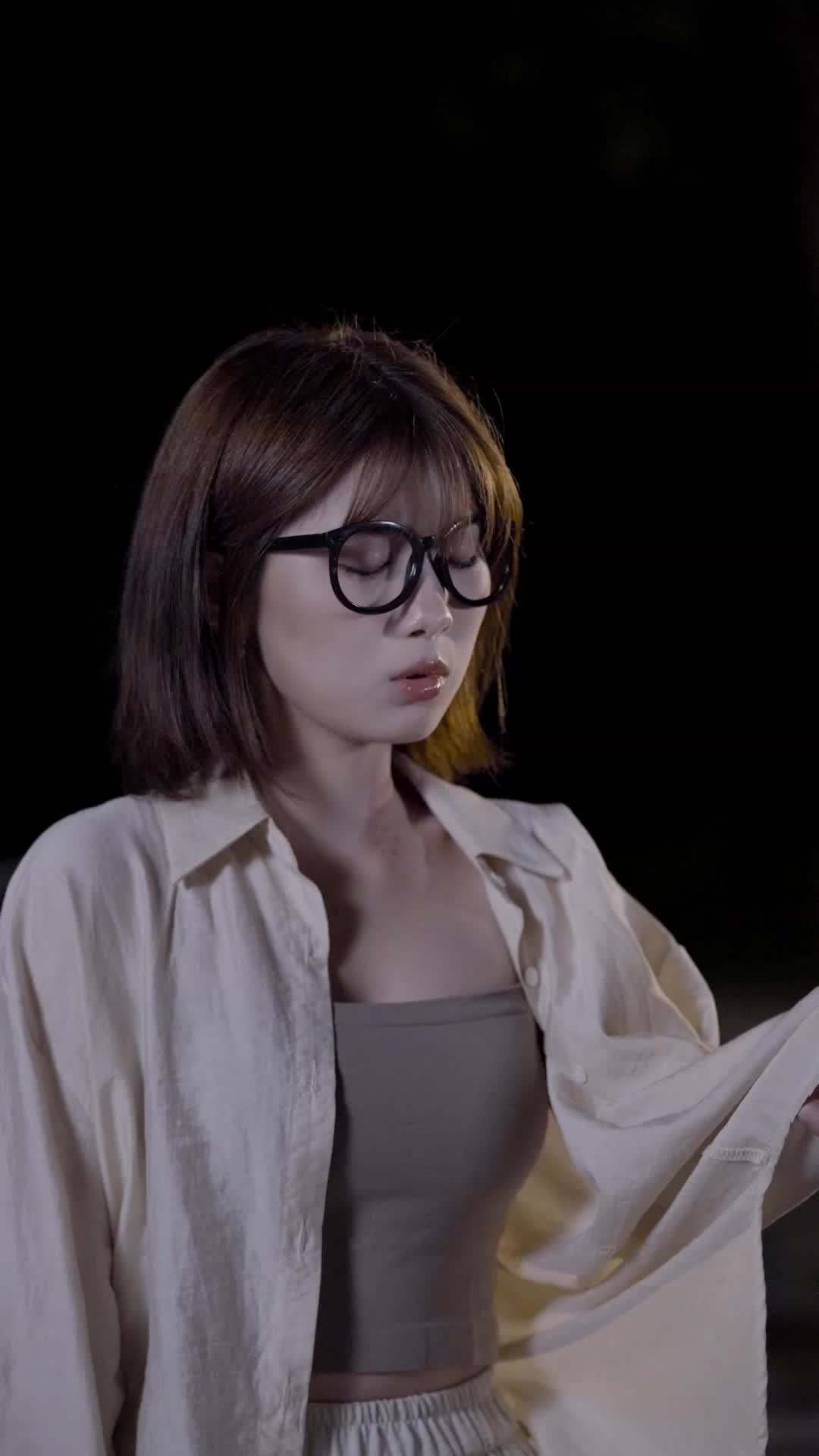 Sợ Người Đến Không Phải Em EP.12