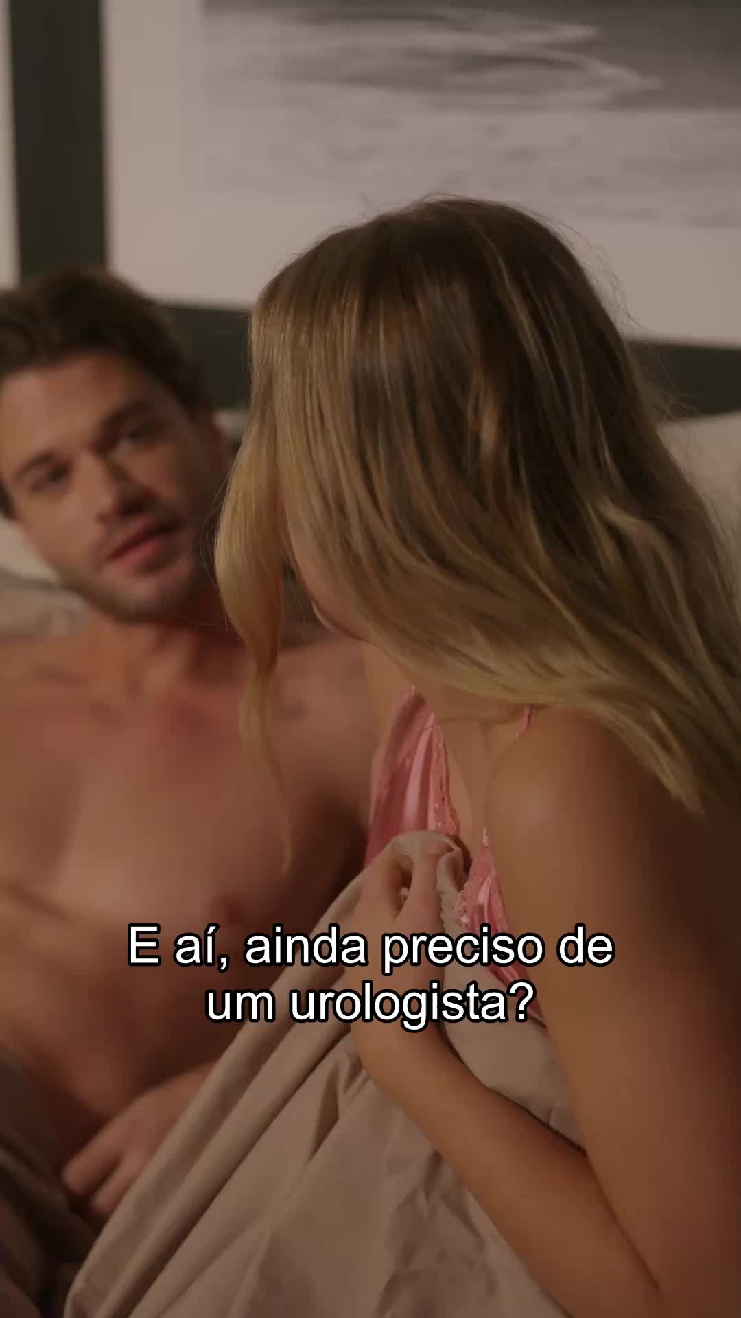 Episódio 24