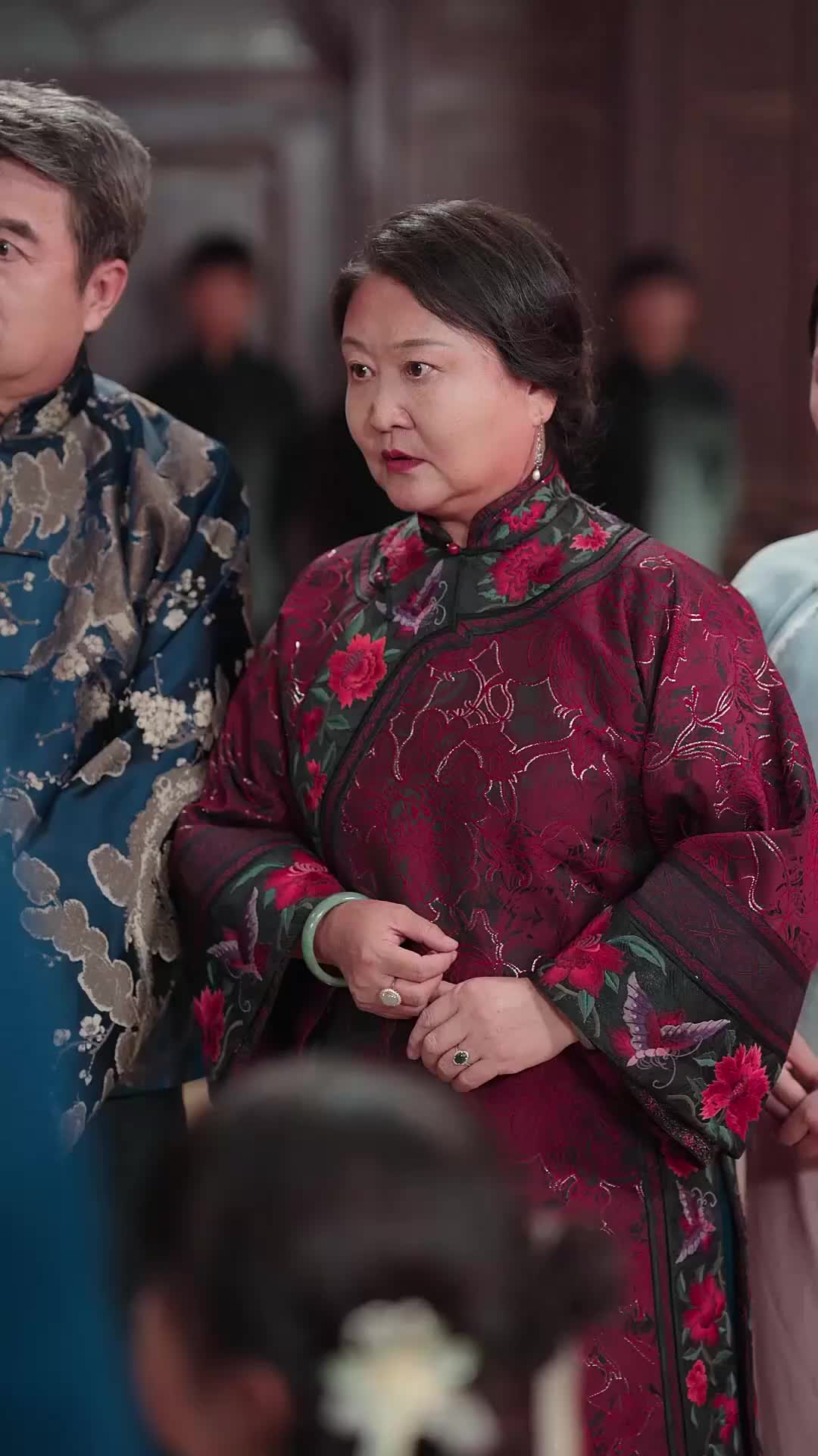 Little Star, Big Bazaar EP.9