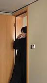 Episode 92