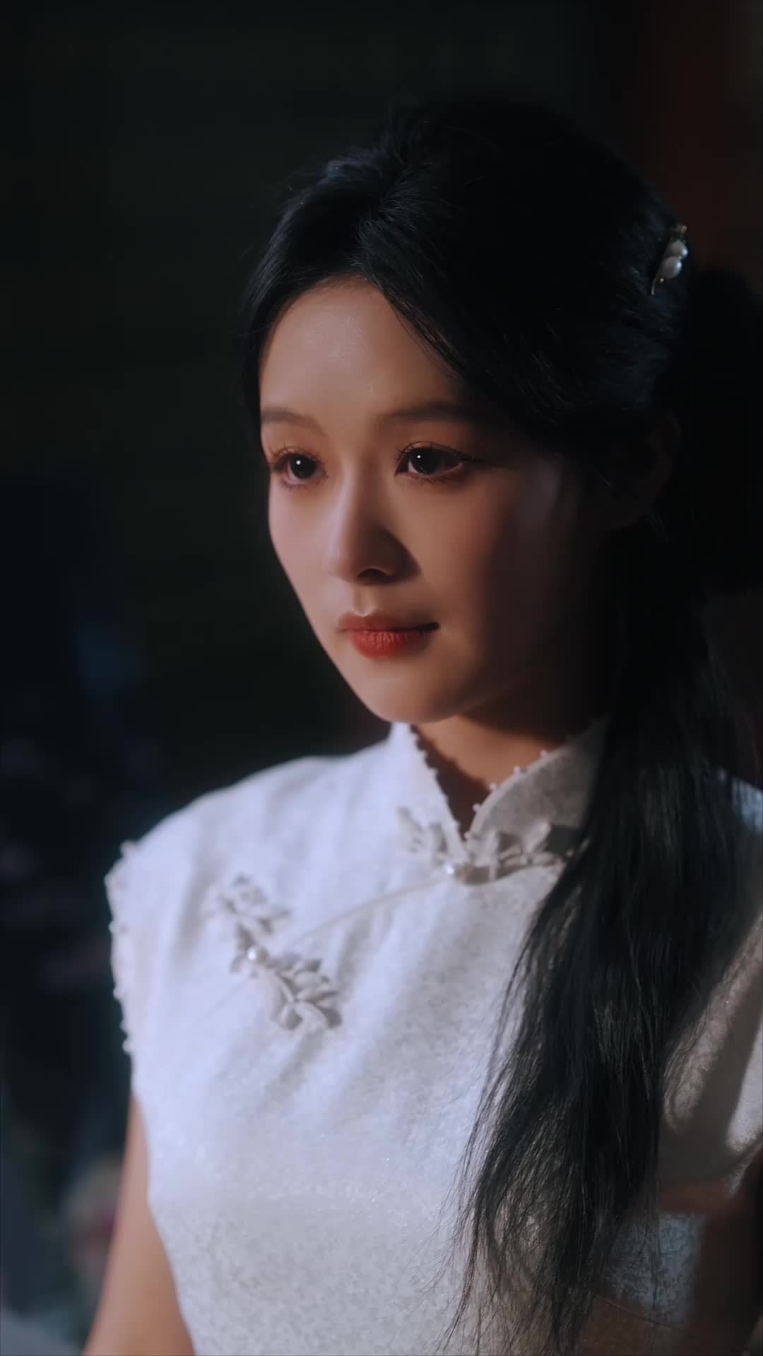 好一个乖乖女 EP.2