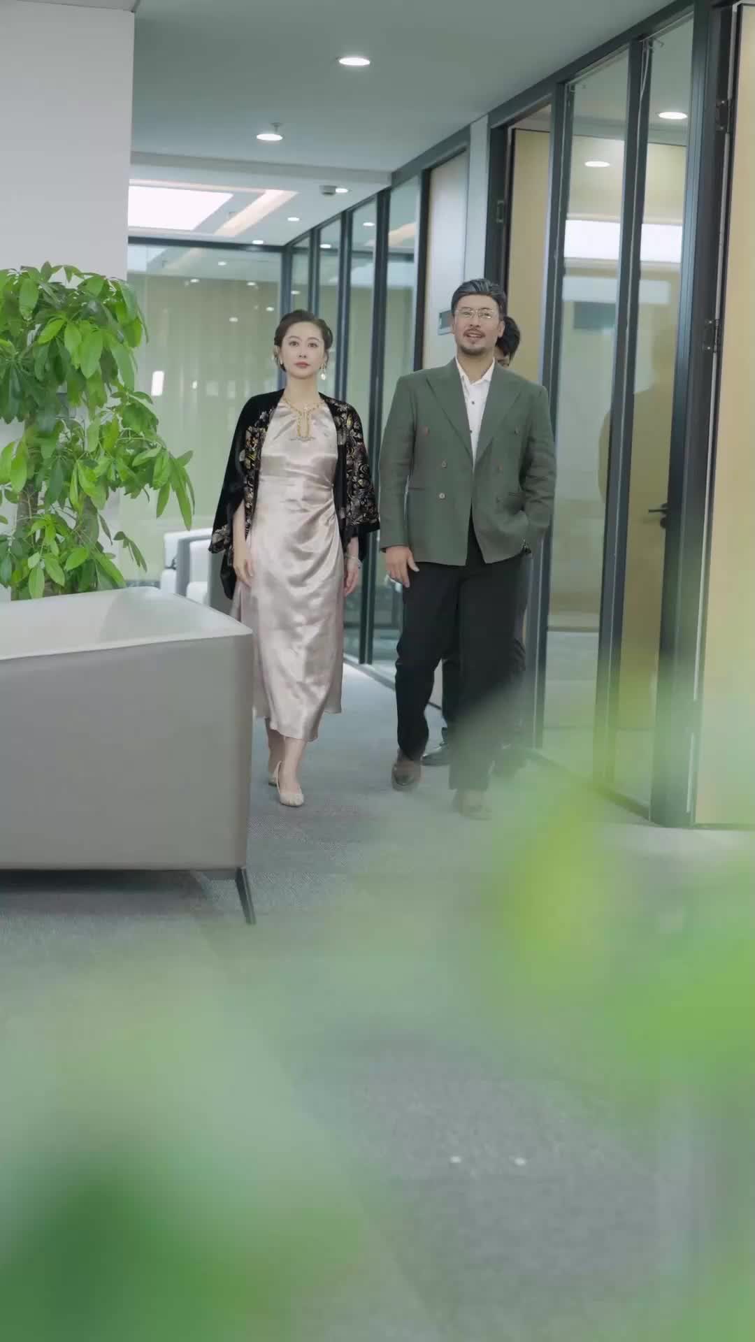 Episode 30