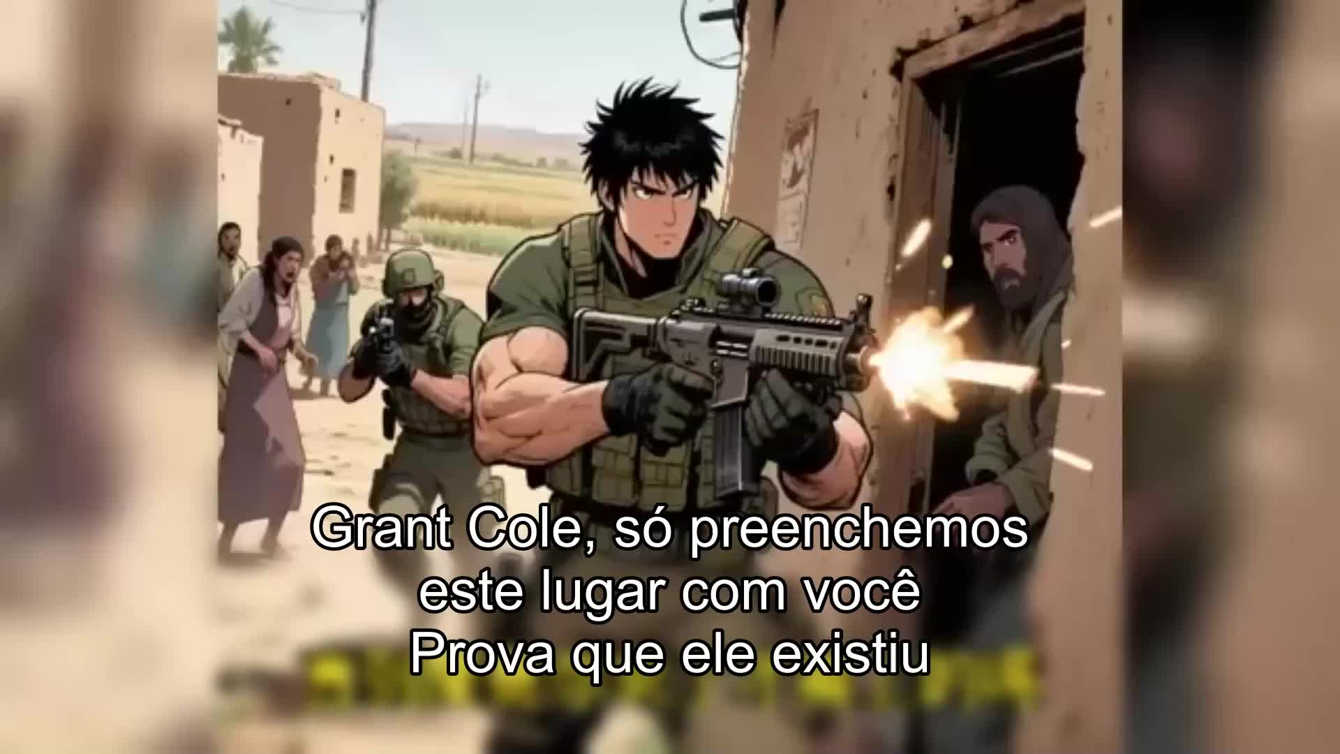 Episódio 95