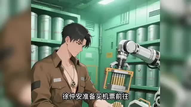第78集