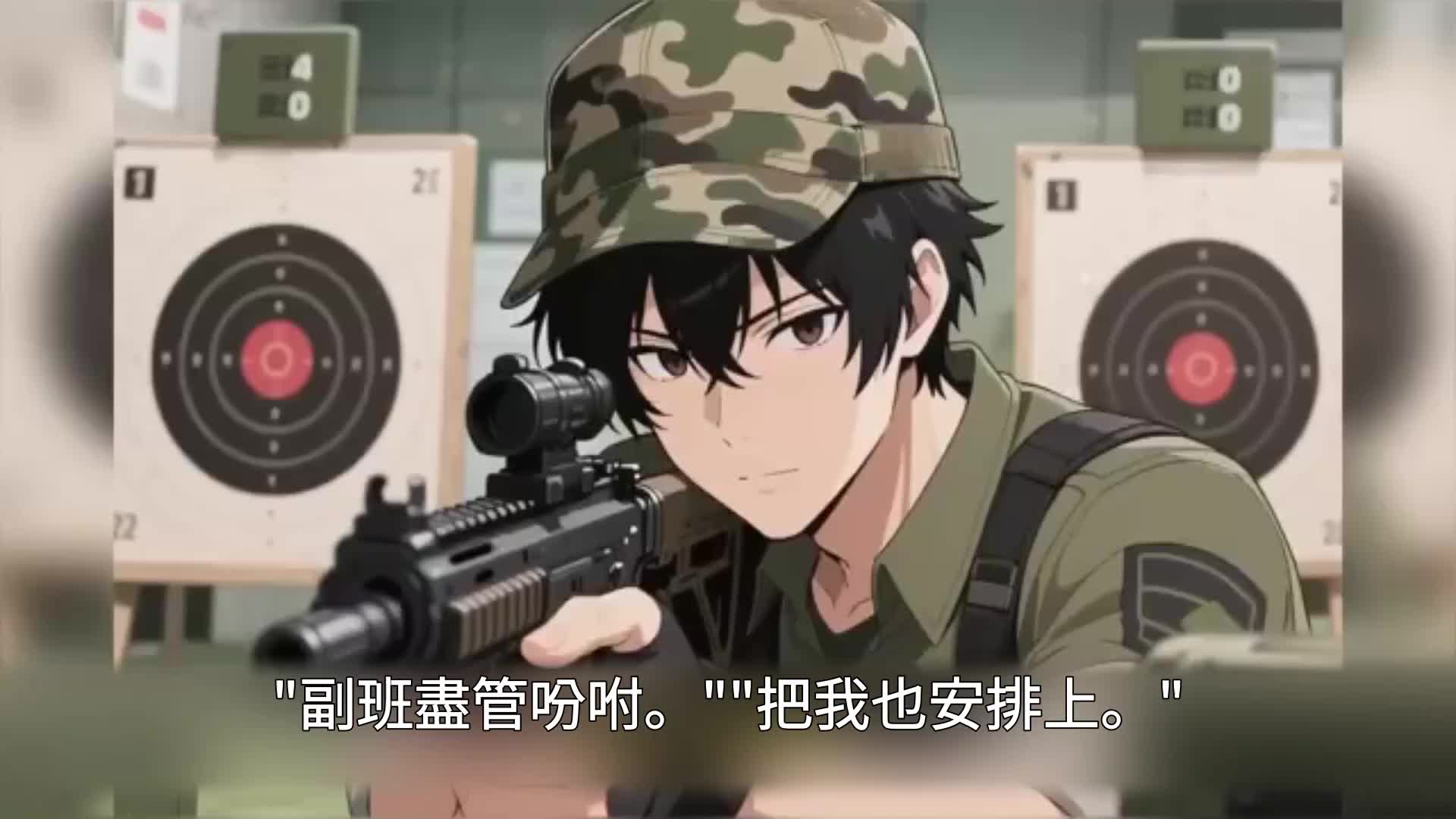 第81集