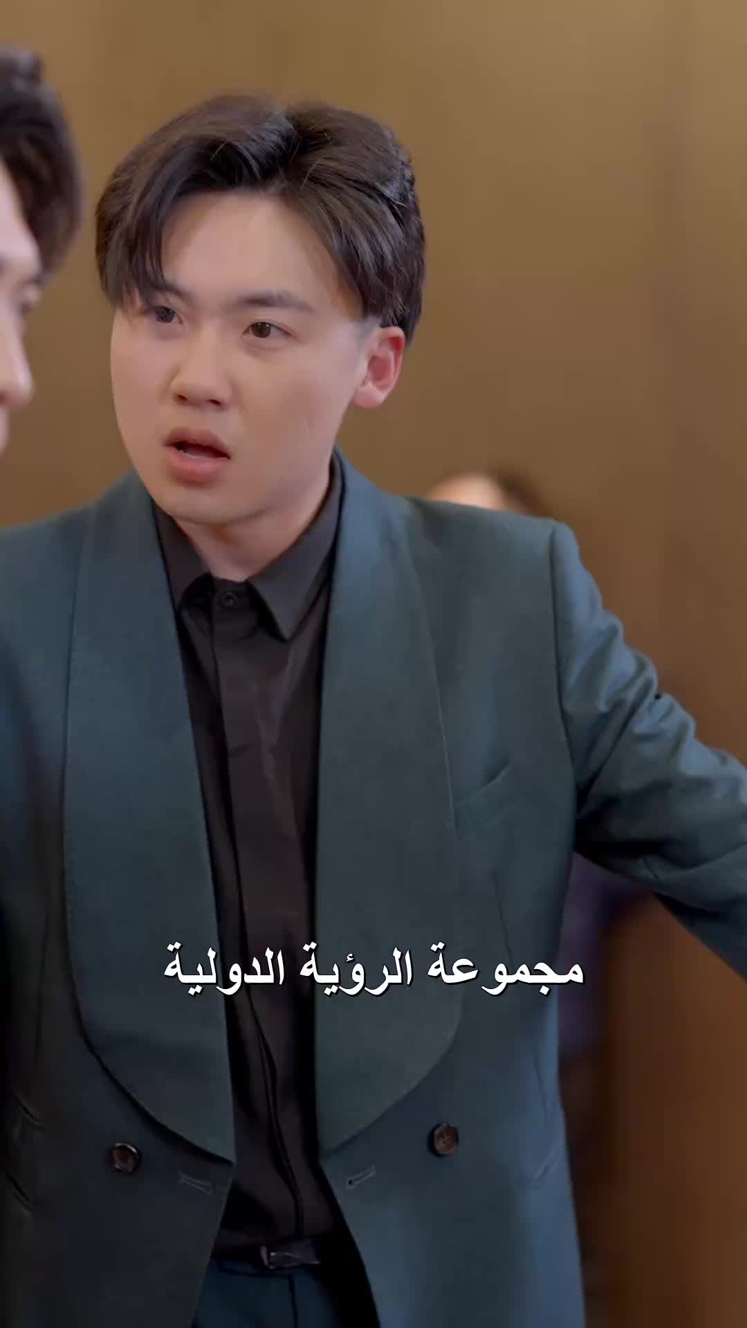 الحلقة 49