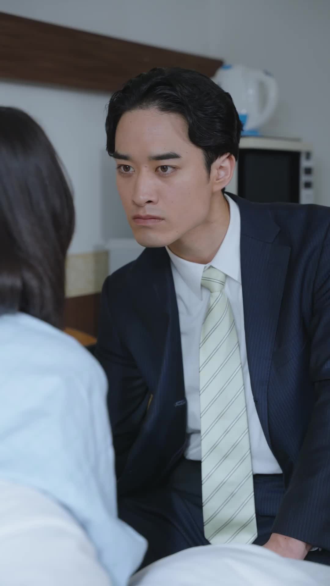 Épisode 54