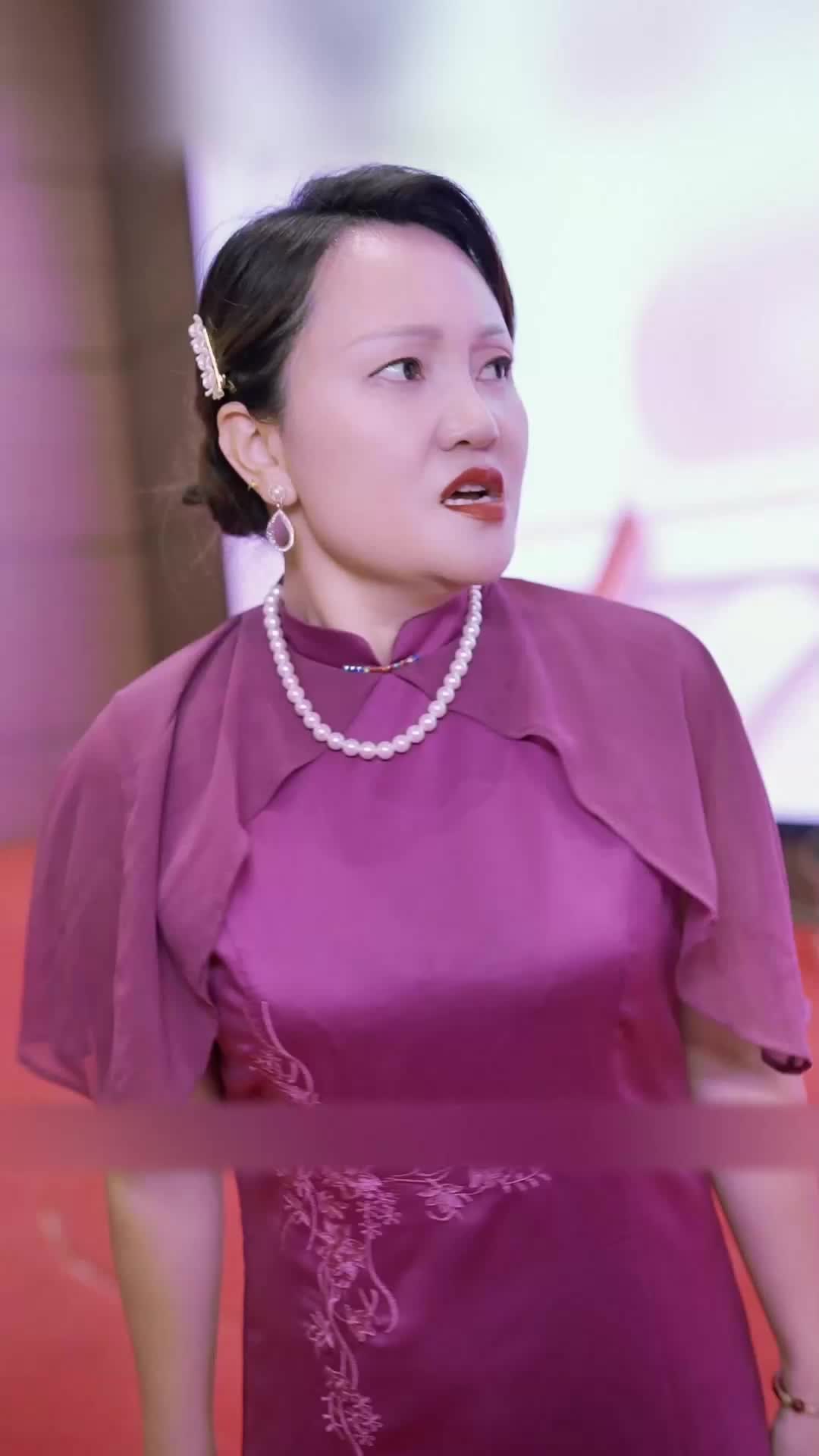 （泰转中）前妻的复仇（凌少的在逃新娘） EP.12