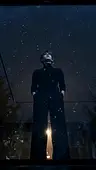 Episode 30