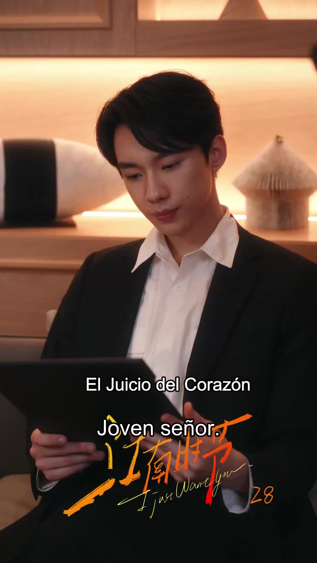 Capítulo 28
