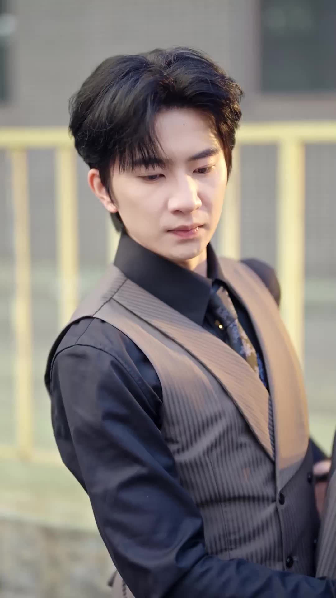 ตอนที่ 21