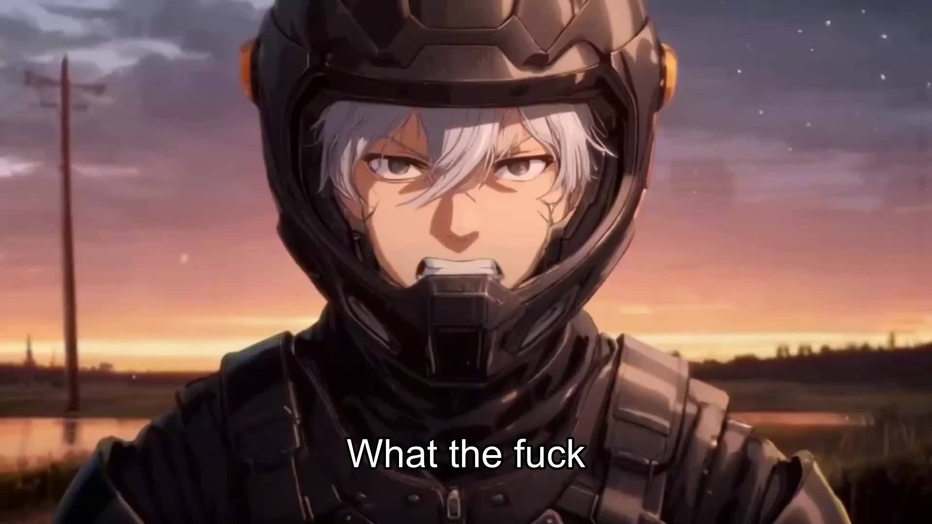 Episode 31