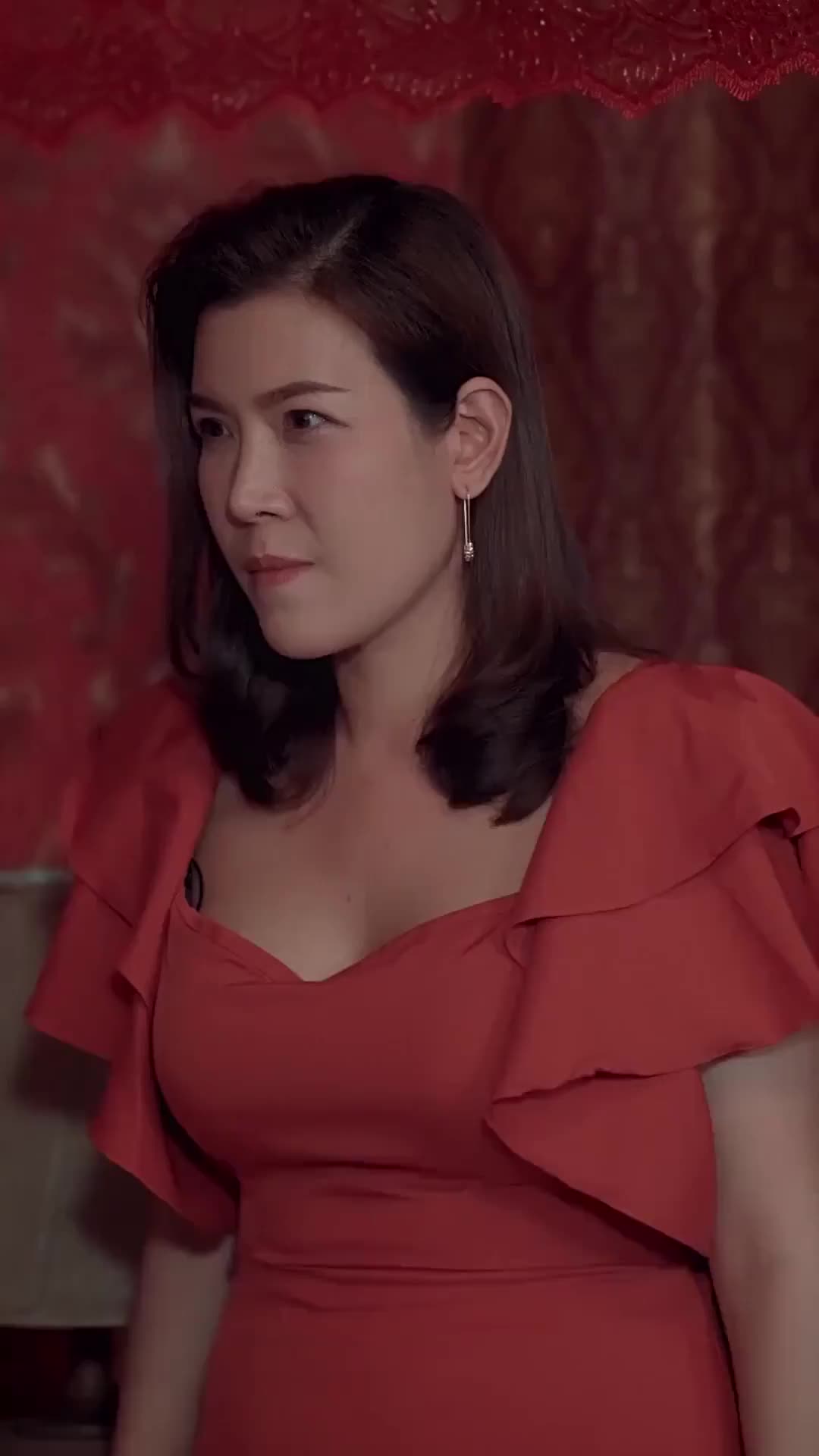 ตอนที่ 44