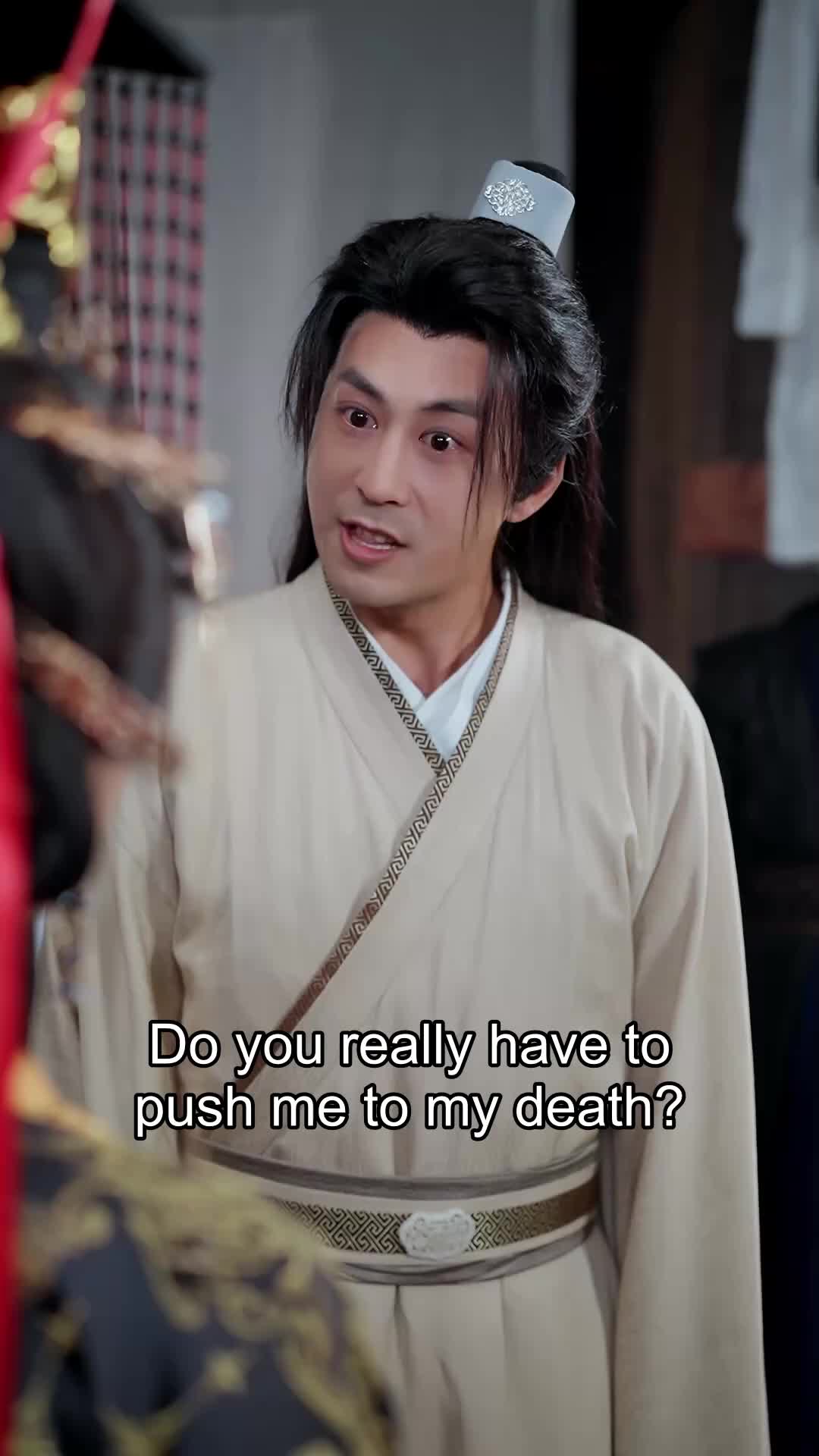 Episode 41