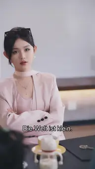 Die Hacker-Mama und ihre drei Wunderkinder EP.3