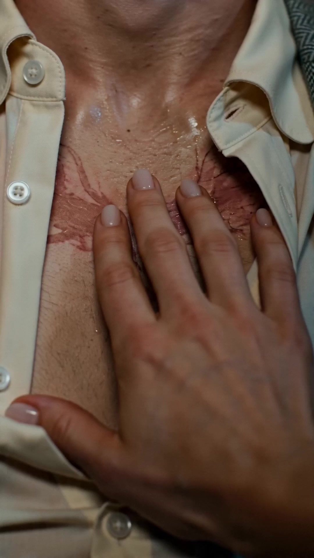 ตอนที่ 14