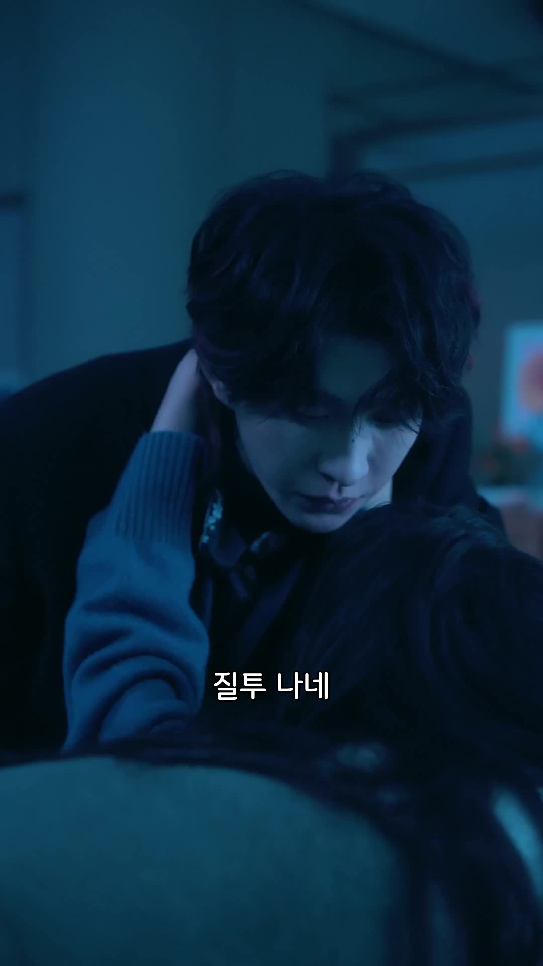 27회