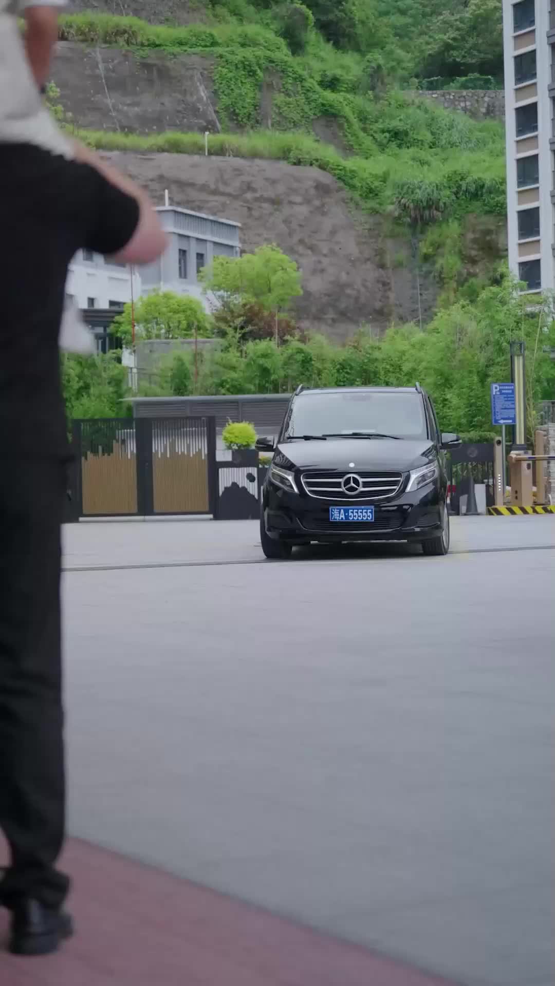 Mommy for Rent EP.9