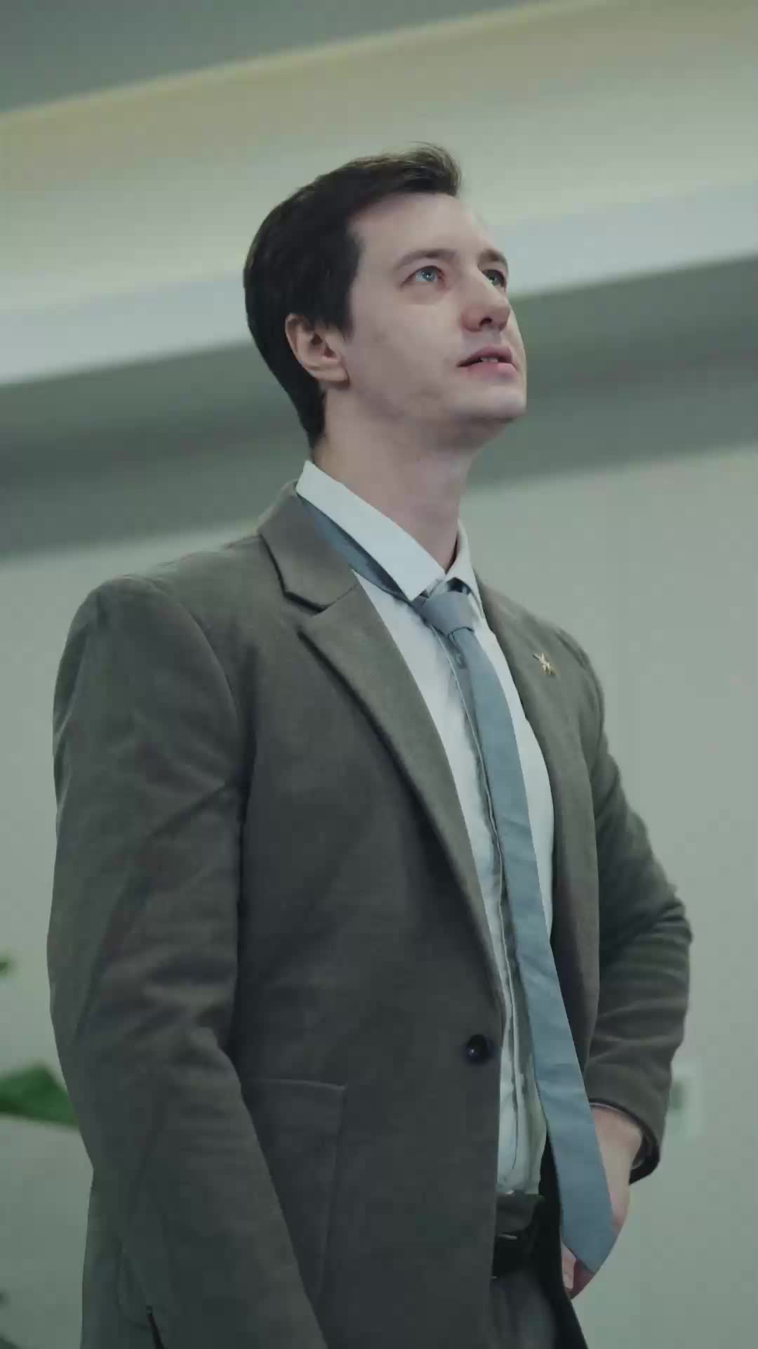 love me or I die EP.9