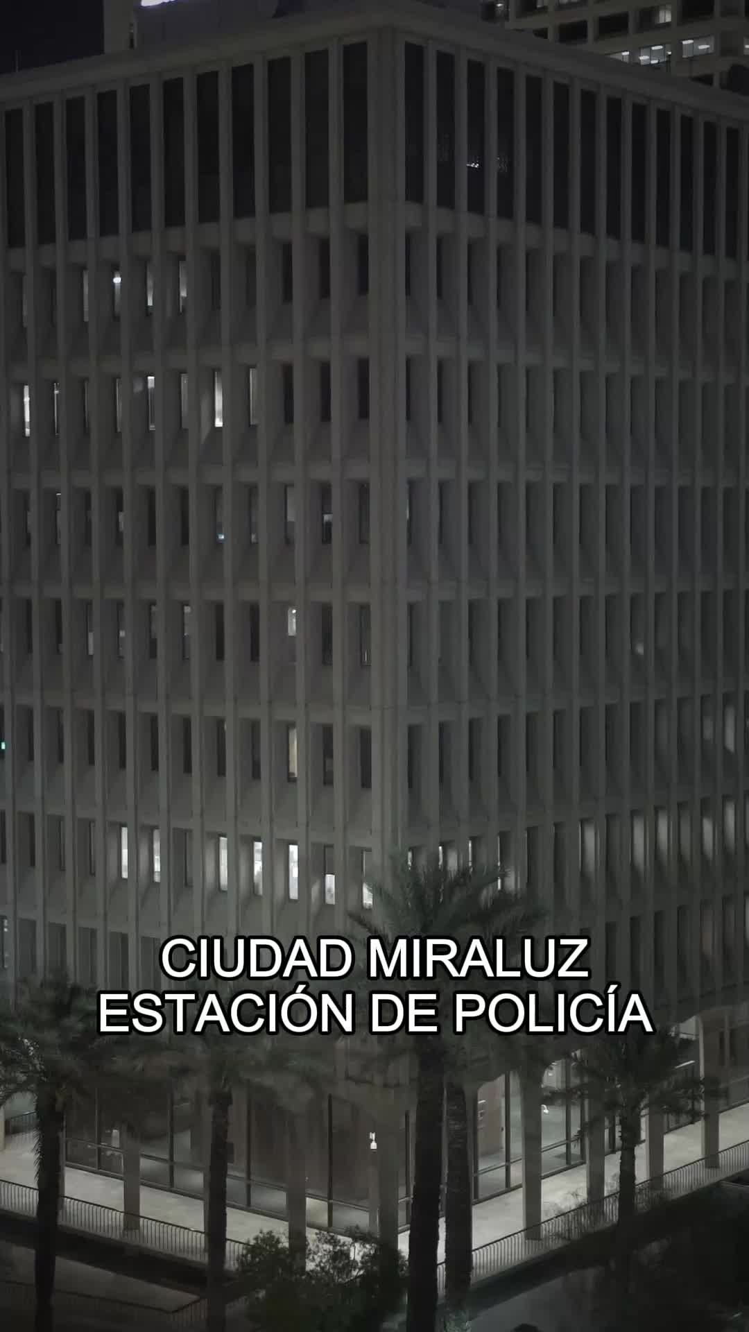 Capítulo 16