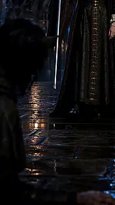 Kurdun Zoraki Gelini EP.7