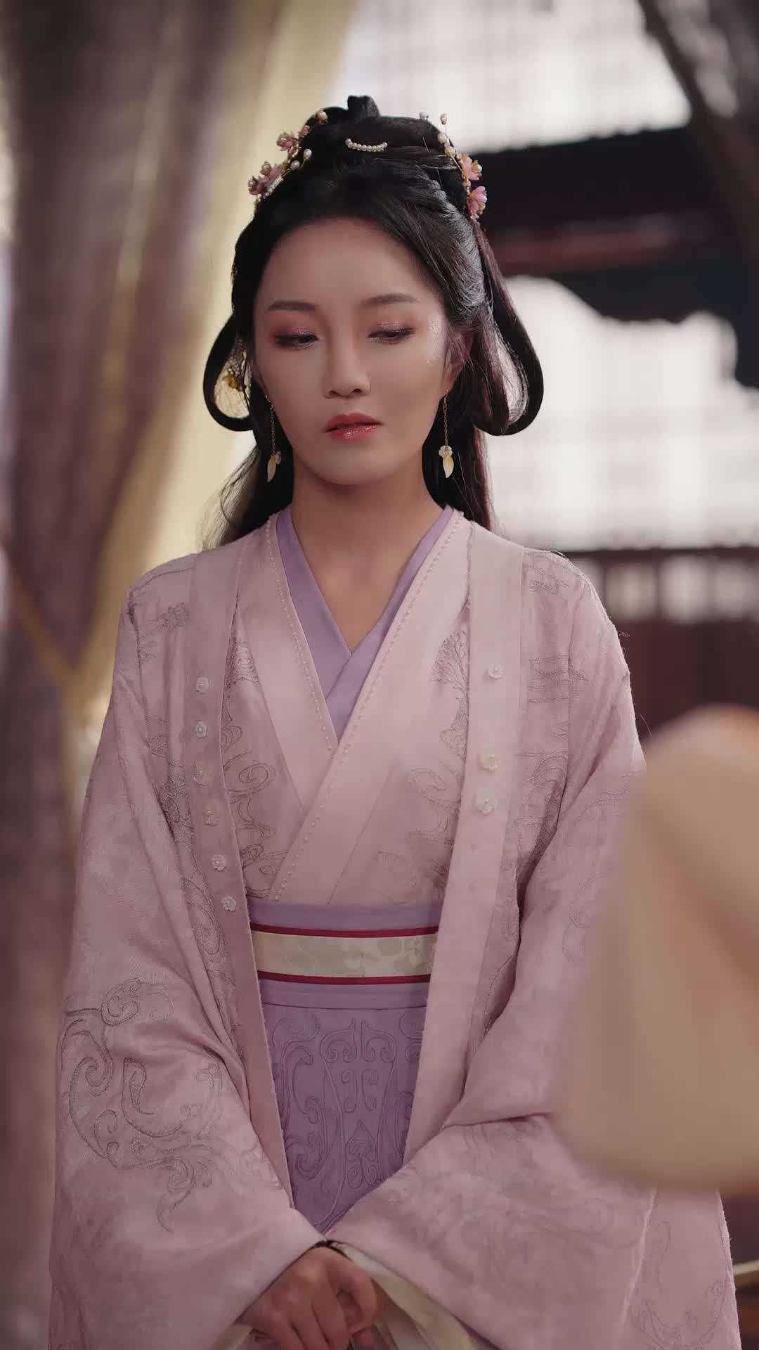 第15集